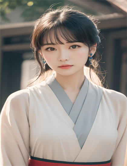 艺术电影把酒问青天人物世界：导演的艺术风格与视觉语言 展现表演艺术的魅力