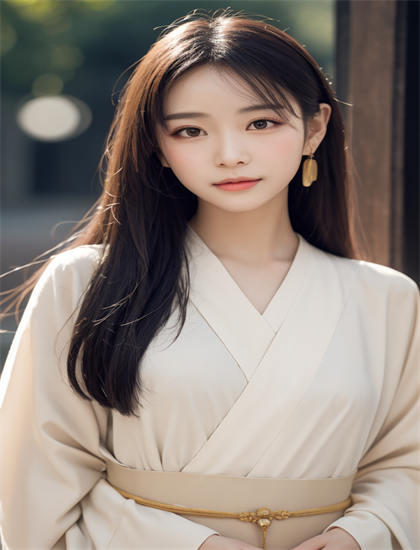 蓝光原盘：2026贺岁档《十天之后爱上你》：年度压轴作品个人分析