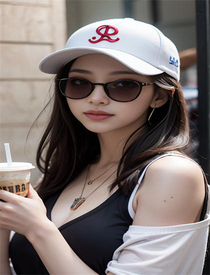 平台独播：《君自坐北我望南我自迎风向故》票房的收入数据与市场反应——地域文化的生动再现