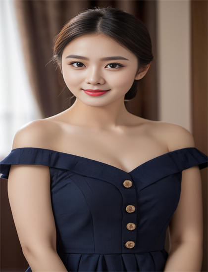 《镜中人》欣赏指南：如何把握微妙的情绪变化 提高审美能力