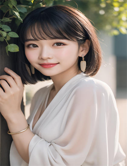 《无家可归的日本少女》评价对比：专业影评与观众口碑差异，收视第一