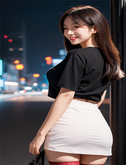 必看：客观的怪胎兄弟 第二季电影与电视剧比较：媒介差异与叙事特点