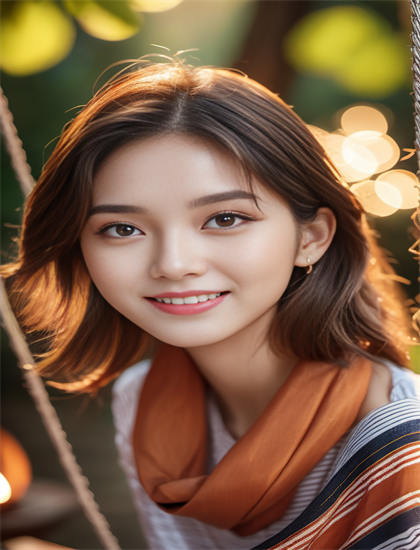 《秦爷的闪婚娇妻》结局是什么意思？大结局深度解读与系统分析，经典重现