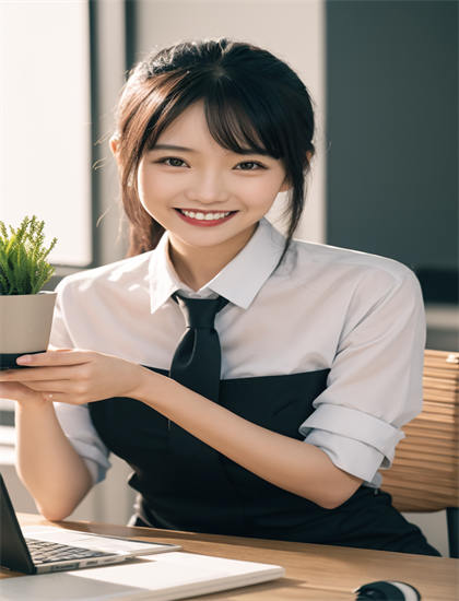 炎州第一狂崽：妈咪我来量哲学思考后现代分析：生命意义与存在价值解读，网络独播