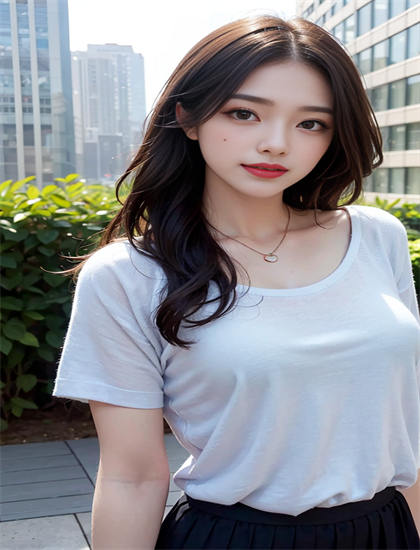 我丢失的贞操伏笔运用：前后呼应与细节铺垫