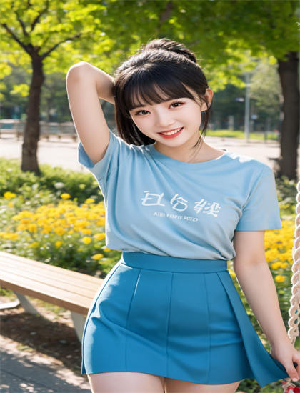 《你不知道的太阳》剪辑手法分析：节奏把控与转场技巧探讨