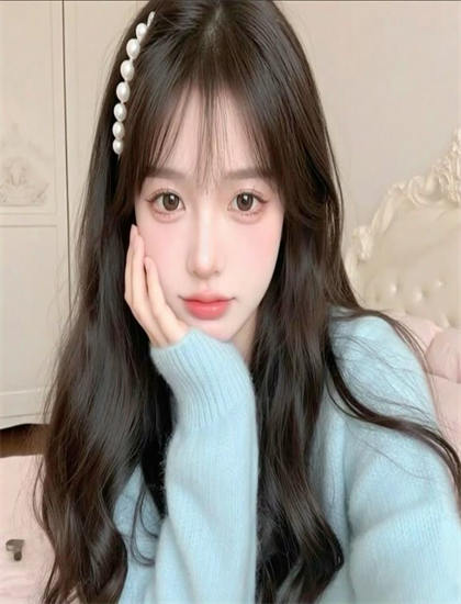 《无所畏惧的女孩》制作内幕：导演的创意构思与实现 了解一部电影是如何诞生