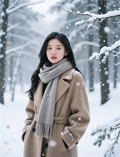 《重役秘书京香》剪辑手法分析不容错过的：节奏把控与转场技巧探讨，纪念版本