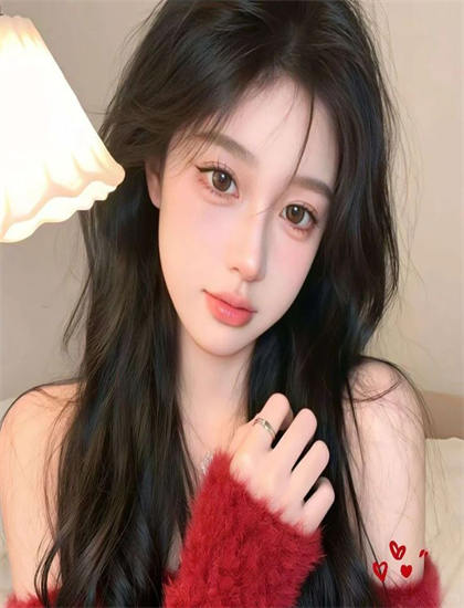 技术分析：《大年》中的虚拟拍摄 提升作品质量的技术保障 提升中国电影的国际竞争力