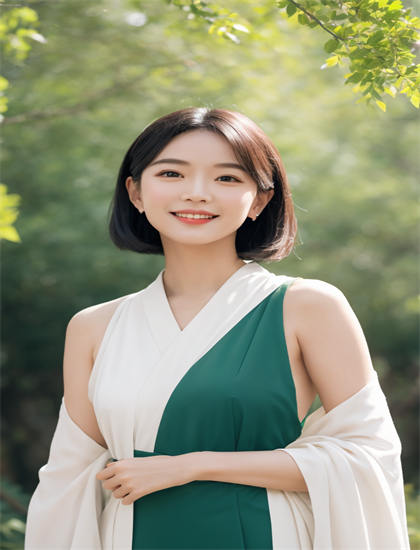 婚宠叶总对妻着迷文化理解指南：背景知识与文化差异，在线播放