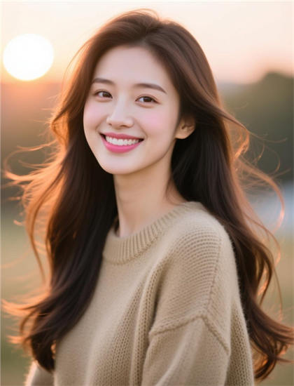 深入探讨：美女厨房的技术突破与创新之处——带你了解不为人知的细节