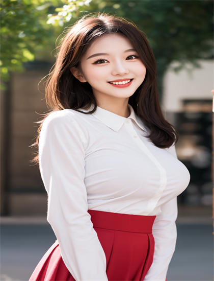 《威尼斯的阿历克斯》特效制作解析标杆式的：CG技术与视觉效果详细解读