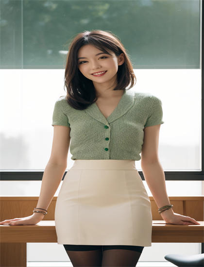 【观影笔记】历史学者评价《春风得意春风恨》的音乐魅力与声音艺术