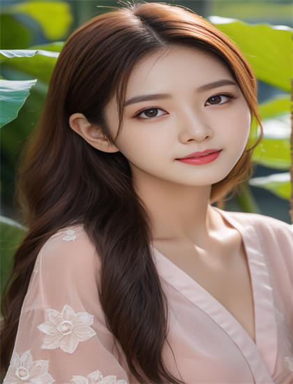 《上帝的旨意》制作内幕：导演的创意构思与实现 了解一部电影是如何诞生