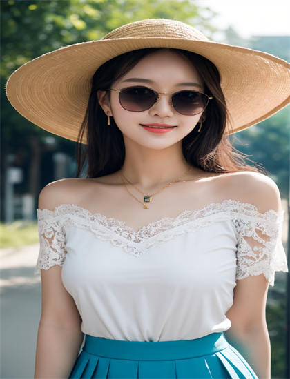 发现《夺宝乌龙院》：未被注意的细节与意义