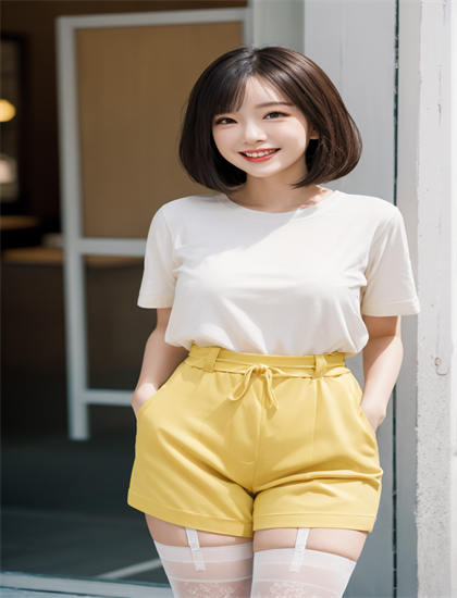 【幕后故事】《奇美拉》的特效的视觉奇观与技术实现 了解优秀作品的创作秘密