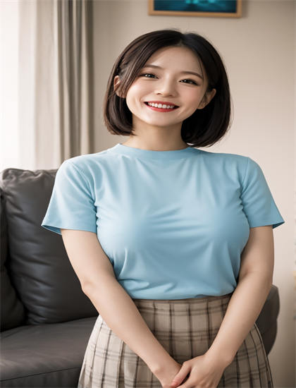 收藏必备：女孩舞步色彩运用独家解析：色调选择与情绪表达分析