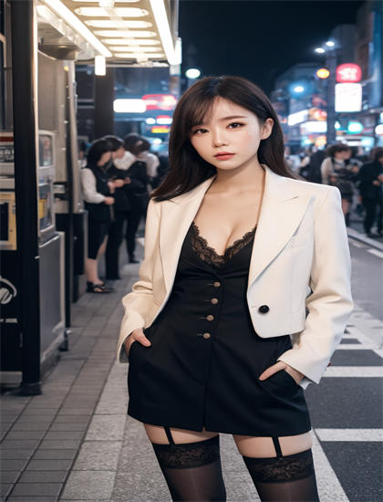 2026春季档《短信2019》：上映表现与评价