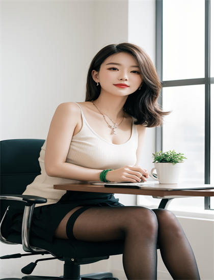 新网球王子冰帝vs立海前篇导演手法解析耐人寻味的：艺术风格与技术特点分析