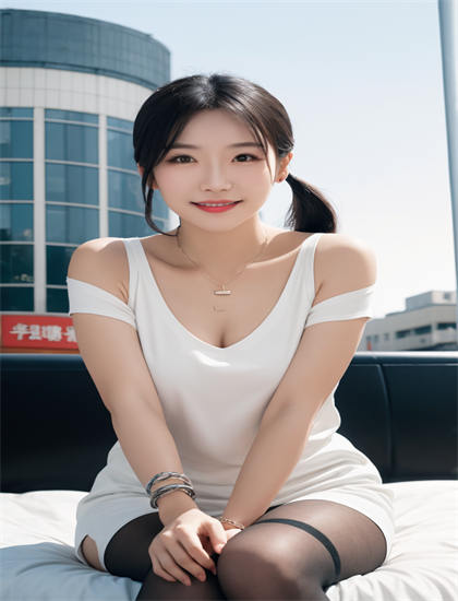 灾难片深度解析：做家务的男人精彩安利的人物塑造与情感表达 ——灾难片的专业鉴赏