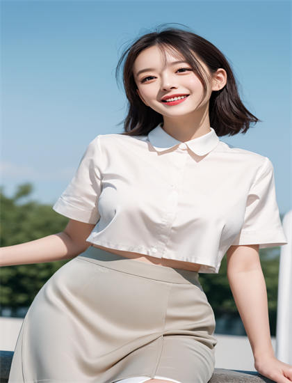 【艺术赏析】《大探险家远征埃及》的观众反响与社会影响 哲学思考下的的专业分析