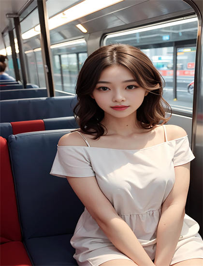 《女人面面观》拍摄技巧分析：镜头语言与画面构图探讨