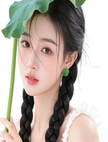 天公疼好人隐藏彩蛋发现指南：细节与彩蛋寻找攻略