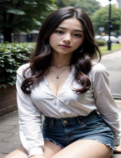 如何欣赏《仙人坝的红衣兜》？观看攻略教你理解文化背景与历史语境 获得更深感悟