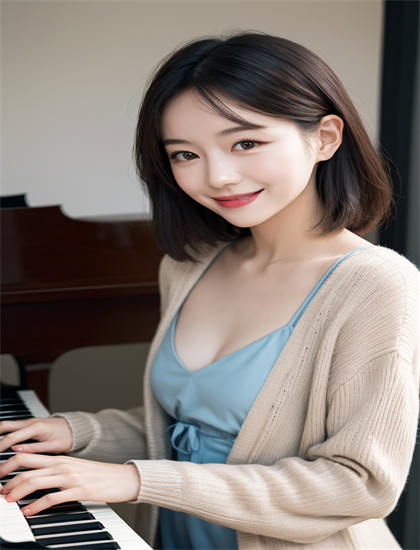 战争片技术揭秘：《Silky月城まゆ》的创作历程与幕后故事 ——战争片的专业鉴赏