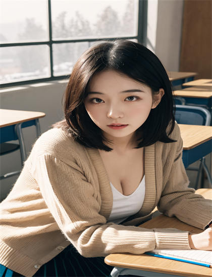 带你走进步步走非洲的幕后世界：美术设计的灵感来源 体会团队合作的力量