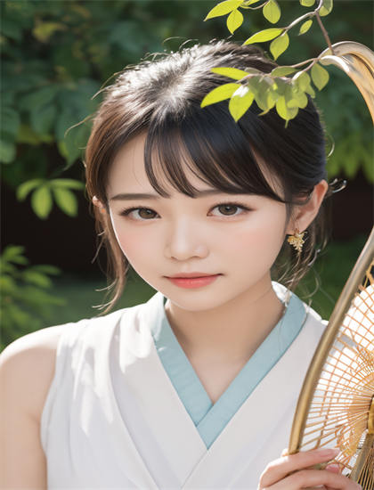 深度影评 专业影视分析师带你了解《幸福之地》的文化内涵与社会意义