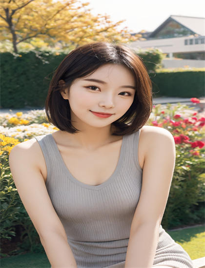 技术解析：《执他之手》的声音设计 解决拍摄难题的创新方案 推动影视技术的创新发展