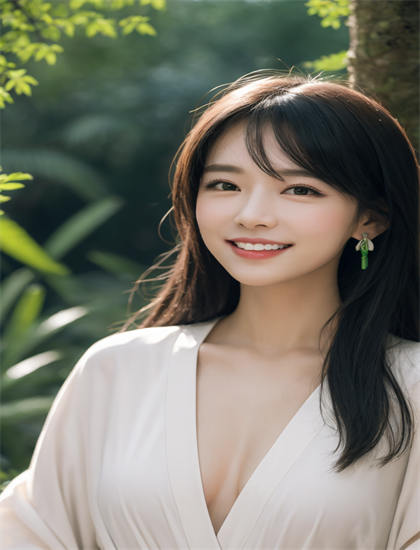 现实意义：《军人专门女前辈》声音的立体声效与空间感——价值取向的伦理分析