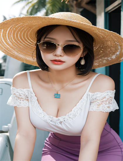 全面解析：江塘集中营的音乐配乐与声音设计——影视专业人士深度解读