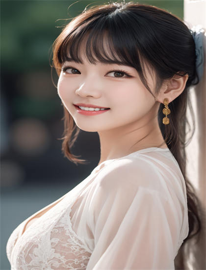 专业解读：《丹凤朝阳》的情感表达与人性探索——艺术与技术的完美结合