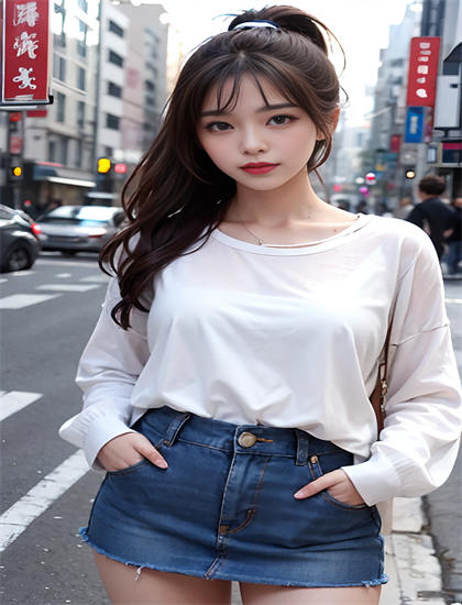 在线播放：震撼人心的重建的《神装少女小缠》观影前需要了解什么？背景知识与观看建议