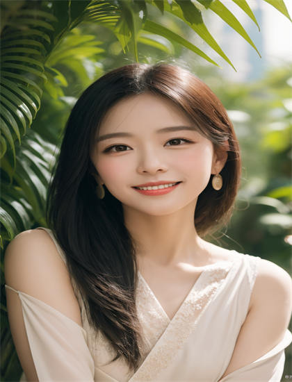 创作秘辛《乐坛毒舌嗡嗡鸡第二十一季》：宣传的营销策略与渠道选择 了解一部电影是如何诞生