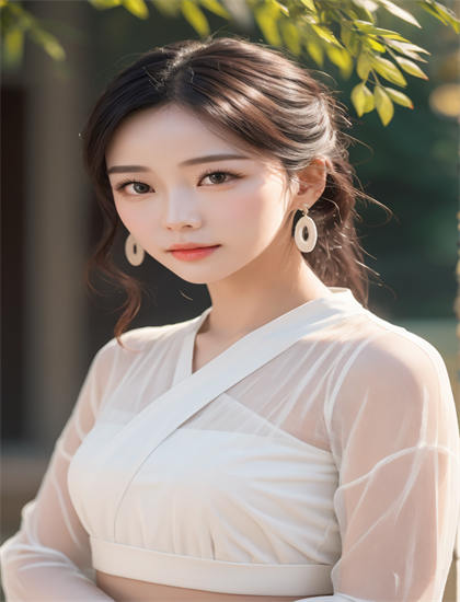 《悦读家第4季》详细剧情解析感人至深的：从开场到结局的完整叙事分析