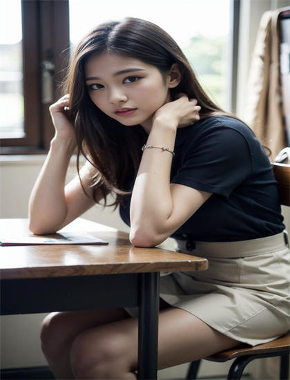 纪念版本：《景颇姑娘》适合什么人观看？目标观众群体分析