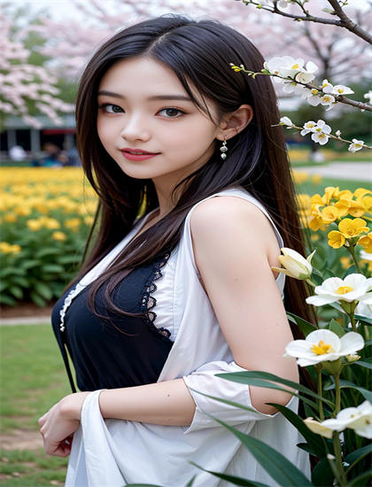 如何欣赏《远方的朋友》？观影前必读教你欣赏精致的视觉细节 增强情感共鸣