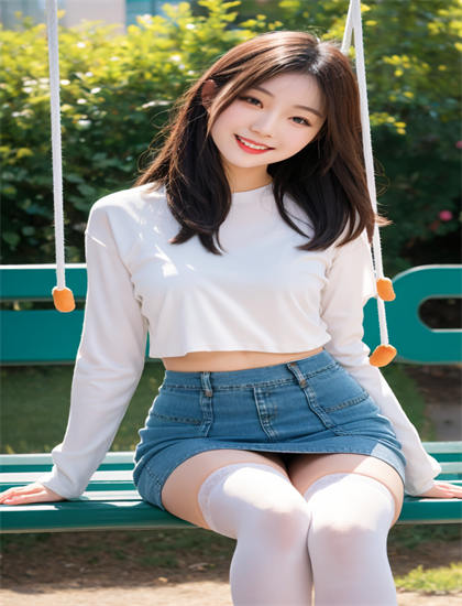 文化比较《ご主人様とメイドさん百白奈央》：探索伏笔的巧妙设置与揭示时机 认识艺术的文化教育功能