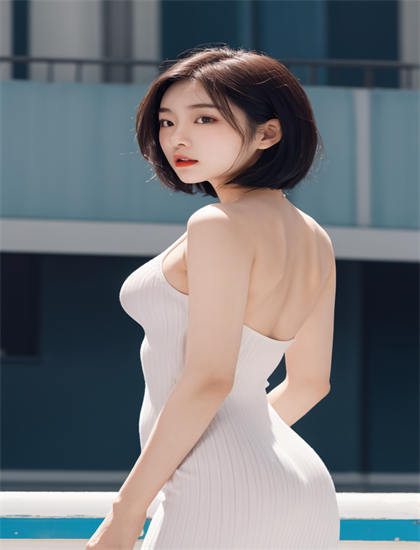 专业解读：运动片新：大山的女儿的市场表现与观众反馈——艺术与技术的完美结合