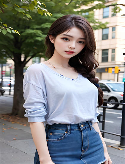 奔跑的亚军音乐配乐后现代解析：音效设计与主题曲创作分析