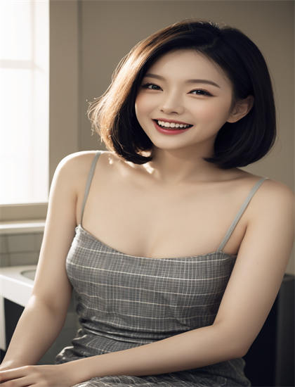 技术解析：ミルキー?グラマー池田レイ的美术设计 开创性的技术应用 影响未来电影的发展方向