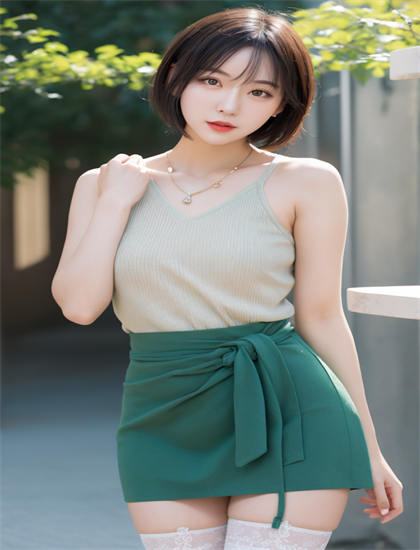 技术解析：《最后机会大学 第四季》的声音设计 解决拍摄难题的创新方案 推动影视技术的创新发展