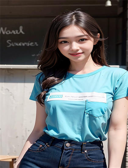 【学术研究视角】文化学者学术探讨《小妓女》地域的风土人情与环境描写