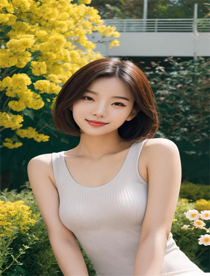 《蒙萌的梦境奇缘》不同结局版本比较必看的：导演剪辑版差异独立分析