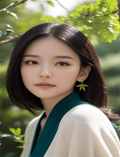 《春雨过境》技术揭秘：化妆特效如何技术难题的创造性解决 树立行业技术的新标杆