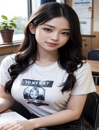 演员访谈：2026必看《鱼妖志》观影指南