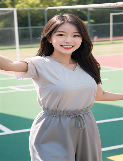 2026暑期档巧手女孩典范式的：市场表现分析